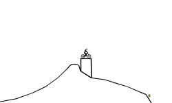 First Track