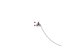 Easy Jump