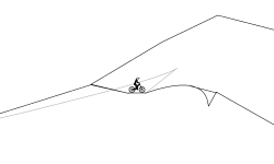 longest track (preview)