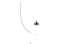 omg it has some sketchy auto