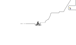 Wii Shop Channel
