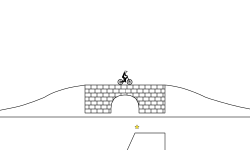 bridge