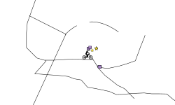 fun track