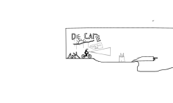 ABONDED DAY CARE (comment prt2
