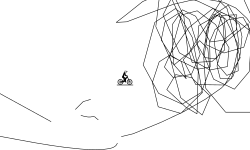 EZbr