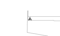 Escape