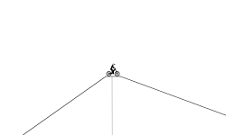 Which way
