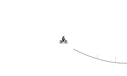 25 seconds or 5.57