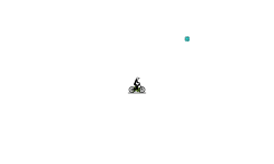 Don't move