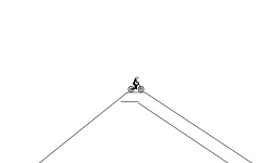 Which Way