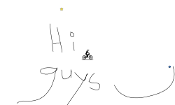 howdy howdy