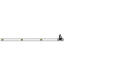 TRAIN AUTO(PRESS Z AND WATCH)