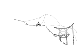 rugid freeride