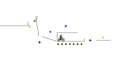 Puzzle Track #4