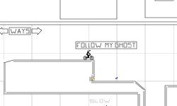 [Box] Trial for beginners !