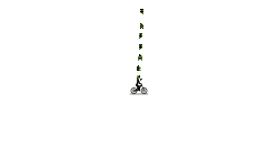 blast off dance off