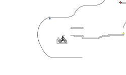 Quick trial