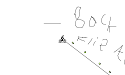 99.999% IMPOSSIBLE