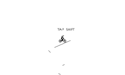 My longest auto -Simon