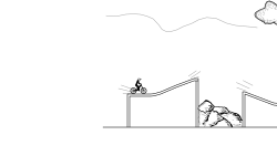 Detail jumps (desc)