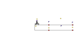 Jump Man