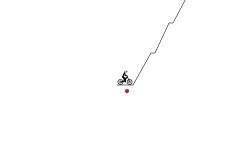Climb/Helicoptor