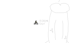 My PP hard (see desc)