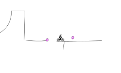 Jump City