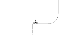 Wall Ride 1