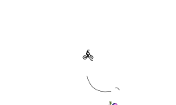 boring (read desc)