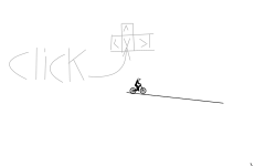 click