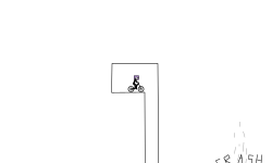 Test Tube 3?