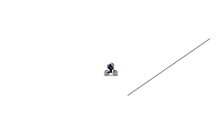 BLOB