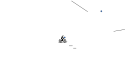 powerup auto