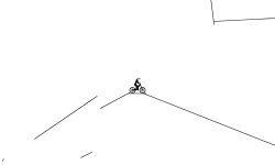 Mountain Easy ;D