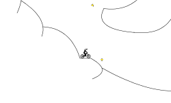 +10 more jumps