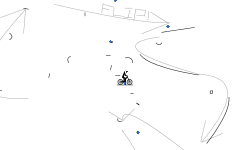 Instructional Auto