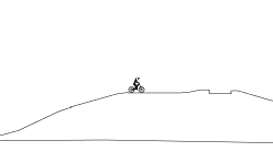 speed and style