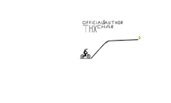 thx to=(char da best author)