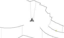 Cave Adventure