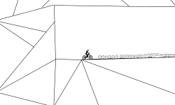 wheelie