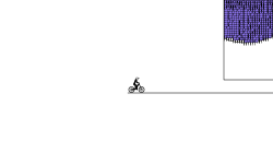 Checkpoint
