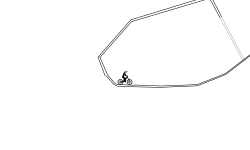 new type of track