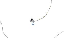 Fun run
