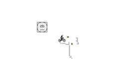 Lil Spikes ft.WASD Been