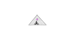 Illuminati confirmed