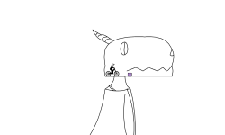 the ancient magus bride
