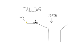 dumb ways to die 1