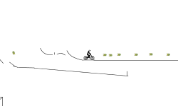 The Hard Way or The Hard Way