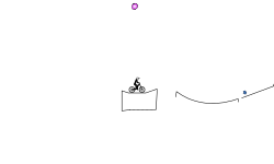 Puzzle Track
